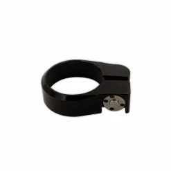 Kit Antivols Axes De Roues Vélo Et Collier De Selle 31,8 Mm Wheelox -Vélos Loisir Soldes Magasin sf wheelox collier 0d88b9cf 797c 4a97 987b 5ae2826d6e8b