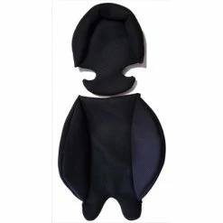 Vélos Loisir Soldes Magasin -Vélos Loisir Soldes Magasin siege bebe coque 0 9 mois 4 saisons integral melia pour remorque full 2