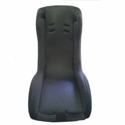 Vélos Loisir Soldes Magasin -Vélos Loisir Soldes Magasin siege bebe coque 7 18 mois melia pour remorque velo enfant full 2