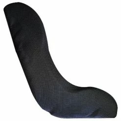 Siège Bébé Coque 7-18 Mois Melia Pour Remorque Vélo Enfant 9 Siège Bébé Coque 7-18 Mois Melia Pour Remorque Vélo Enfant -Vélos Loisir Soldes Magasin siege bebe coque 7 18 mois melia pour remorque velo enfant full 3