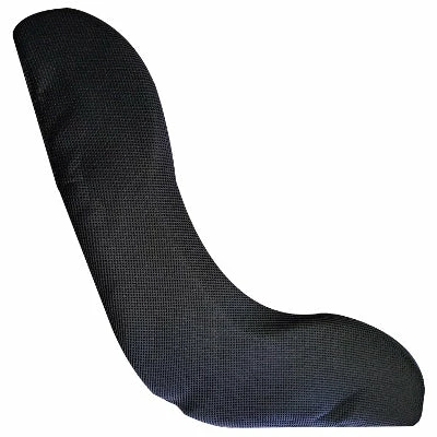 Siège Bébé Coque 7-18 Mois Melia Pour Remorque Vélo Enfant 4 Siège Bébé Coque 7-18 Mois Melia Pour Remorque Vélo Enfant – Image 3