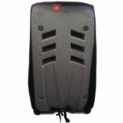 Siège Bébé Coque 7-18 Mois Melia Pour Remorque Vélo Enfant 10 Siège Bébé Coque 7-18 Mois Melia Pour Remorque Vélo Enfant -Vélos Loisir Soldes Magasin siege bebe coque 7 18 mois melia pour remorque velo enfant full 4