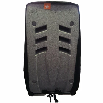 Siège Bébé Coque 7-18 Mois Melia Pour Remorque Vélo Enfant 5 Siège Bébé Coque 7-18 Mois Melia Pour Remorque Vélo Enfant – Image 4