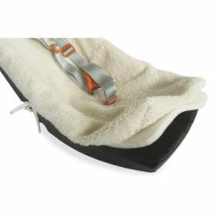 Weber Et Melia Siège Bébé Coque Weber Pour Remorques Vélo Enfant 10 Weber Et Melia Siège Bébé Coque Weber Pour Remorques Vélo Enfant -Vélos Loisir Soldes Magasin siege bebe coque weber pour remorques velo enfant full 3