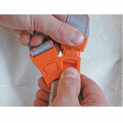 Weber Et Melia Siège Bébé Coque Weber Pour Remorques Vélo Enfant 8 Weber Et Melia Siège Bébé Coque Weber Pour Remorques Vélo Enfant – Image 6