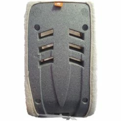 Siège Bébé Peau De Mouton Remorque Vélo Enfant 7-18 Mois Melia 11 Siège Bébé Peau De Mouton Remorque Vélo Enfant 7-18 Mois Melia -Vélos Loisir Soldes Magasin siege bebe peau de mouton remorque velo enfant 7 18 mois melia full 4