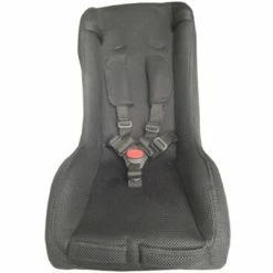 Vélos Loisir Soldes Magasin -Vélos Loisir Soldes Magasin siege coque bebe 7 18 mois velo confort harnais 5 points melia full 2