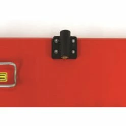 Support De Fixation Roue De Remorque Sur Plateforme Hinterher -Vélos Loisir Soldes Magasin support de fixation roue de remorque sur plateforme hinterher full 2