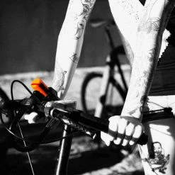 Support Fixation U Sur Guidon De Vélo Kryptonite Transit H-bar -Vélos Loisir Soldes Magasin support fixation u sur guidon de velo kryptonite transit h bar full 5