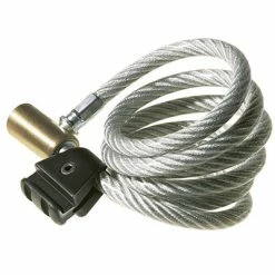 Support Sous Selle Pour Câble Antivol Et Sacoche Klickfix 13 Support Sous Selle Pour Câble Antivol Et Sacoche Klickfix -Vélos Loisir Soldes Magasin support sous selle pour cable antivol et sacoche klickfix full 6