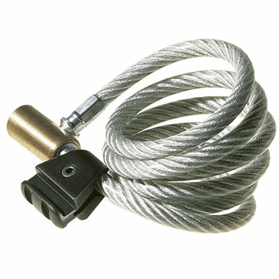 Support Sous Selle Pour Câble Antivol Et Sacoche Klickfix 8 Support Sous Selle Pour Câble Antivol Et Sacoche Klickfix – Image 6