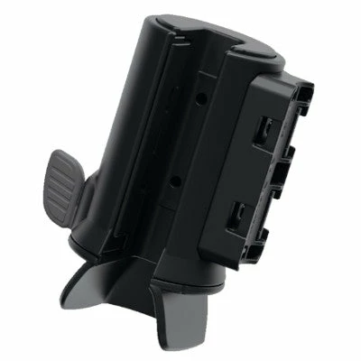 Support Sur Cadre De Vélo Abus Pour Antivols 540, 470 Et 460 3 Support Sur Cadre De Vélo Abus Pour Antivols 540, 470 Et 460