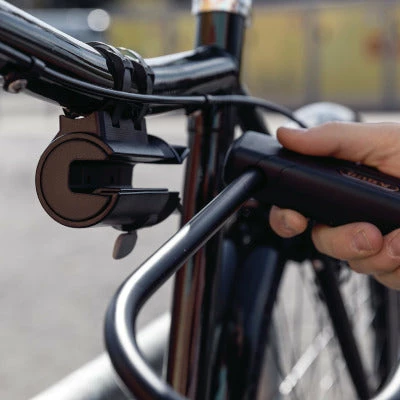 Support Sur Cadre De Vélo Abus Pour Antivols 540, 470 Et 460 5 Support Sur Cadre De Vélo Abus Pour Antivols 540, 470 Et 460 – Image 3