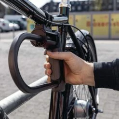 Support Sur Cadre De Vélo Abus Pour Antivols 540, 470 Et 460 11 Support Sur Cadre De Vélo Abus Pour Antivols 540, 470 Et 460 -Vélos Loisir Soldes Magasin support sur cadre de velo abus pour antivols 540 470 et 460 full 5