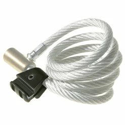 Support Sur Cadre Pour Câble Antivol Klickfix 9 Support Sur Cadre Pour Câble Antivol Klickfix -Vélos Loisir Soldes Magasin support sur cadre pour cable antivol klickfix full 3