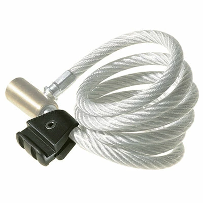 Support Sur Cadre Pour Câble Antivol Klickfix 5 Support Sur Cadre Pour Câble Antivol Klickfix – Image 3