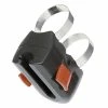 Support Vélo Pour Antivol U Twin Klickfix 1 Support Vélo Pour Antivol U Twin Klickfix -Vélos Loisir Soldes Magasin support velo pour antivol u twin klickfix full