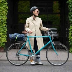 Traceur GPS Vélo étanche Avec Alarme 85 Db Sur Porte-bidon Scout Knog -Vélos Loisir Soldes Magasin traceur gps scout knog 4