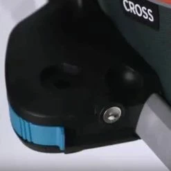 Verrou Lock Kit Pour Remorque Vélo Thule Chariot -Vélos Loisir Soldes Magasin verrou lock kit pour remorque velo thule chariot full 3