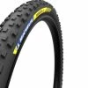 Pneu Michelin VTT Wild XC Racing 29 X 2.35 Pouces TLR -Vélos Loisir Soldes Magasin wildxc1 494x294 c28e635f 4142 4fe6 81a4 0c65ed70a5db