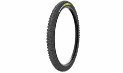 Pneu Michelin VTT Wild XC Racing 29 X 2.35 Pouces TLR -Vélos Loisir Soldes Magasin wildxc3 494x294 52de74c9 6ad4 4594 9563 1c4d1813cd76